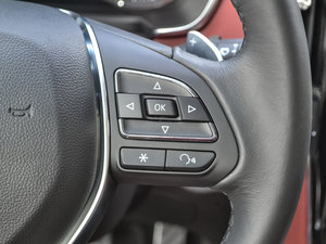 201630T 򌻥W п؅^