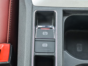 201630T 򌻥W v܇Ƅ