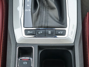 201630T 򌻥W п؅^