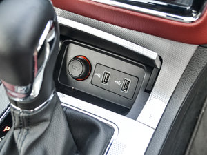 201630T 򌻥W п؅^