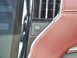 201630T 򌻥W п؅^