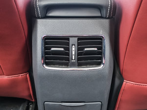 201630T 򌻥W п؅^