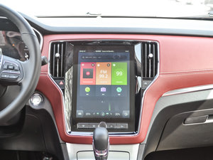 201630T 򌻥W п؅^