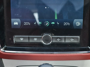 201630T 򌻥W п؅^