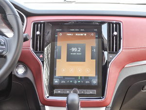 201630T 򌻥W п_@ʾ