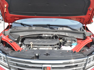 201630T 򌻥(lin)W(wng) l(f)әC