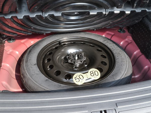 201630T 򌻥(lin)W(wng) ̥