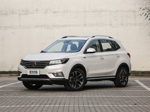 201630T 򌻥W ǰ45