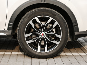 201630T 򌻥W ݆Ȧ