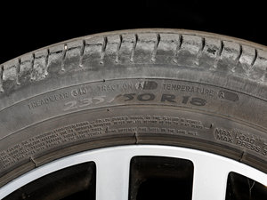 201630T 򌻥W ݆̥ߴ