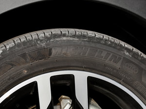 201630T 򌻥W ݆̥Ʒ