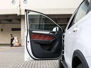 201630T 򌻥W {λ܇T