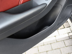 201630T (q)(lin)W(wng) ǰT(ch)g