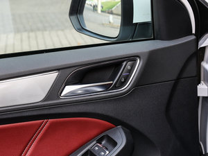 201630T (q)(lin)W(wng) g