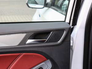 201630T (q)(lin)W(wng) g