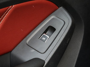 201630T (q)(lin)W(wng) g