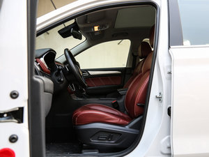 201630T 򌻥W ǰſg