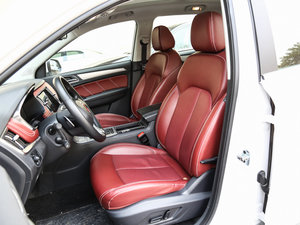 201630T (q)(lin)W(wng) {