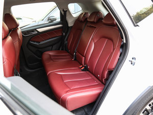 201630T (q)(lin)W(wng) 