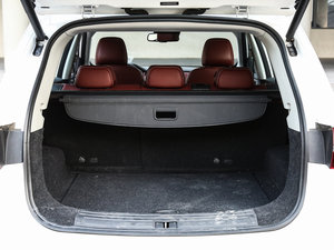 201630T (q)(lin)W(wng) g