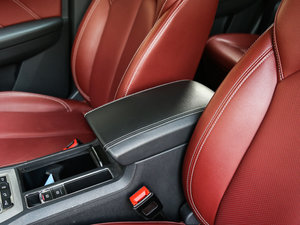 201630T (q)(lin)W(wng) 