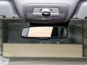 201630T 򌻥W ܇ȺҕR