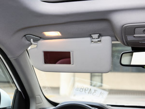 201630T (q)(lin)W(wng) g