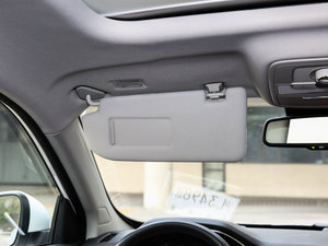 201630T 򌻥W ꖰ壨