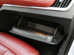 201630T (q)(lin)W(wng) 