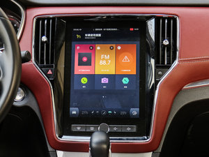 201630T 򌻥W п_@ʾ