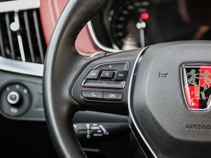 201630T 򌻥W п؅^