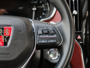 201630T 򌻥W п؅^