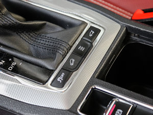 201630T 򌻥W п؅^