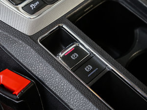 201630T 򌻥W v܇Ƅ