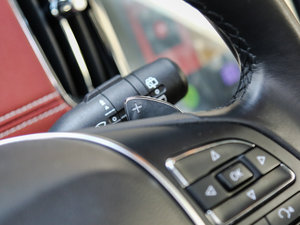 201630T 򌻥W п؅^