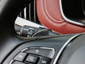 201630T 򌻥W п؅^