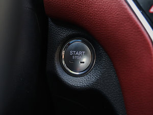 201630T 򌻥W п؅^