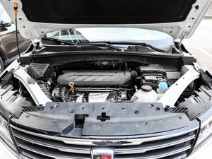 201630T 򌻥W lәC