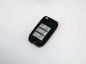 201630T 򌻥W ܇耳