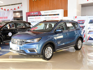 201620T Ԅ(dng)Ş ǰ45