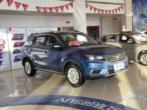 201620T Ԅ(dng)Ş w^