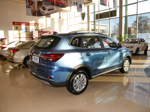 201620T Ԅ(dng)Ş 45