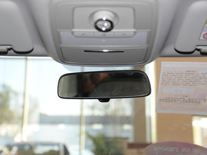 201620T ԄŞ ܇ȺҕR