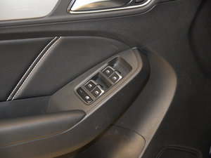 201620T Ԅ(dng)Ş {܇ƅ^(q)	