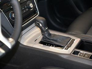 201620T Ԅ(dng)Ş QU