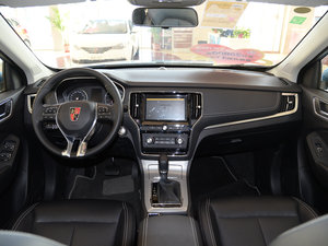 201620T Ԅ(dng)Ş (ni)ȫ