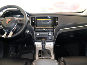 201620T Ԅ(dng)Ş п_(ti)