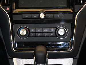 201620T Ԅ(dng)Ş {(dio){(dio)(ji)