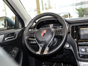 201620T Ԅ(dng)Ş P(pn)