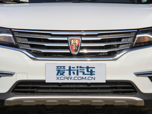 201620T ք(dng)Ş оW(wng)